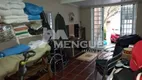 Foto 16 de Casa com 4 Quartos à venda, 174m² em Jardim Itú Sabará, Porto Alegre