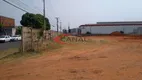 Foto 3 de Lote/Terreno à venda, 2m² em Vila Engler, Bauru