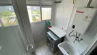 Foto 47 de Apartamento com 1 Quarto à venda, 82m² em Vila Olímpia, São Paulo