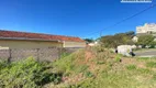 Foto 4 de Lote/Terreno à venda, 250m² em Vila Renascer, Vinhedo
