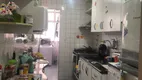 Foto 7 de Apartamento com 3 Quartos à venda, 74m² em Jardim Piraçuama, São Paulo