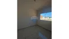 Foto 12 de Casa com 2 Quartos à venda, 64m² em Extremoz, Extremoz