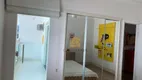 Foto 18 de Casa com 3 Quartos à venda, 200m² em Taquara, Rio de Janeiro