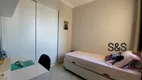 Foto 13 de Apartamento com 3 Quartos à venda, 70m² em Jardim América, São José dos Campos