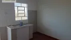 Foto 10 de Casa com 3 Quartos à venda, 180m² em Barreiro, Mairiporã