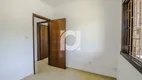 Foto 27 de Casa com 3 Quartos à venda, 167m² em Padre Reus, São Leopoldo