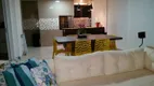 Foto 24 de Apartamento com 3 Quartos à venda, 120m² em Santana, São Paulo