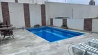 Foto 20 de Apartamento com 2 Quartos à venda, 60m² em Água Rasa, São Paulo