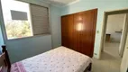 Foto 10 de Apartamento com 3 Quartos à venda, 110m² em Centro, Campinas