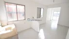 Foto 4 de Apartamento com 1 Quarto para alugar, 44m² em Vila do Encontro, São Paulo