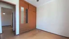 Foto 9 de Apartamento com 2 Quartos à venda, 56m² em Dona Clara, Belo Horizonte