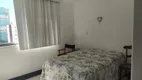 Foto 11 de Apartamento com 3 Quartos à venda, 131m² em Itaigara, Salvador