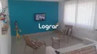 Foto 5 de Casa de Condomínio com 3 Quartos à venda, 107m² em Várzea das Moças, Niterói