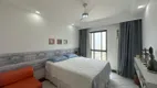 Foto 18 de Apartamento com 3 Quartos à venda, 110m² em Barra da Tijuca, Rio de Janeiro