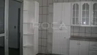 Foto 11 de Casa com 3 Quartos à venda, 66m² em Vila Marcelino, São Carlos