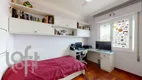 Foto 20 de Apartamento com 3 Quartos à venda, 121m² em Móoca, São Paulo