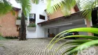 Foto 3 de Casa de Condomínio com 4 Quartos para alugar, 641m² em Alto Da Boa Vista, São Paulo