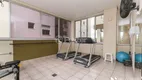Foto 42 de Apartamento com 3 Quartos à venda, 72m² em Jardim do Salso, Porto Alegre
