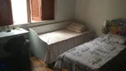 Foto 8 de Apartamento com 2 Quartos à venda, 50m² em Medianeira, Porto Alegre