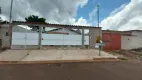 Foto 2 de Casa com 2 Quartos à venda, 100m² em Residencial 2000, Uberaba