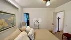 Foto 33 de Apartamento com 4 Quartos à venda, 264m² em Ipanema, Rio de Janeiro