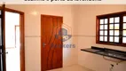 Foto 6 de Casa de Condomínio com 3 Quartos à venda, 215m² em Polvilho, Cajamar