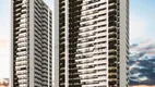 Foto 11 de Apartamento com 2 Quartos à venda, 54m² em Jardim Satélite, São José dos Campos