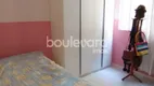 Foto 8 de Apartamento com 2 Quartos à venda, 72m² em Nossa Senhora do Rosário, São José