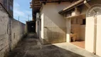 Foto 11 de Casa com 2 Quartos à venda, 146m² em Maria Áurea, Pindamonhangaba