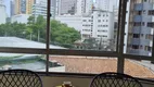 Foto 4 de Apartamento com 3 Quartos à venda, 94m² em Caminho Das Árvores, Salvador