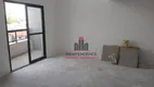 Foto 8 de Apartamento com 1 Quarto à venda, 78m² em Jardim Aquarius, São José dos Campos