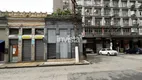 Foto 2 de Ponto Comercial para alugar, 80m² em Centro, Santos