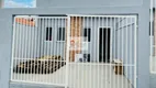 Foto 12 de Casa com 2 Quartos à venda, 62m² em Jardim Santa Helena, Salto de Pirapora