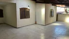 Foto 2 de Casa com 4 Quartos à venda, 283m² em Alvorada, Contagem