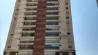 Foto 32 de Apartamento com 3 Quartos à venda, 128m² em Pompeia, São Paulo