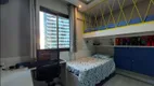 Foto 6 de Apartamento com 3 Quartos à venda, 97m² em Boa Viagem, Recife