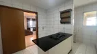 Foto 11 de Apartamento com 2 Quartos à venda, 81m² em Nova Suica, Goiânia