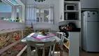 Foto 8 de Casa de Condomínio com 3 Quartos à venda, 170m² em Vila Luiza, Canela