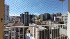 Foto 26 de Apartamento com 3 Quartos à venda, 88m² em Centro, Santa Maria