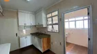 Foto 6 de Apartamento com 3 Quartos à venda, 130m² em Centro, Osasco