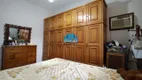 Foto 36 de Casa com 3 Quartos à venda, 800m² em Pechincha, Rio de Janeiro