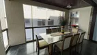 Foto 14 de Apartamento com 4 Quartos à venda, 245m² em Praia do Forte, Cabo Frio