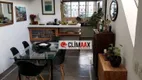 Foto 8 de Sobrado com 3 Quartos para alugar, 155m² em Cerqueira César, São Paulo
