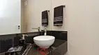 Foto 15 de Apartamento com 3 Quartos à venda, 96m² em Centro, Curitiba