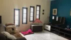 Foto 6 de Casa com 3 Quartos à venda, 180m² em Tribobó, São Gonçalo