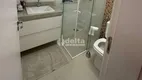 Foto 15 de Apartamento com 3 Quartos à venda, 92m² em Cazeca, Uberlândia