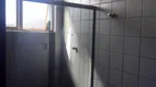 Foto 13 de Apartamento com 3 Quartos à venda, 100m² em Dona Clara, Belo Horizonte