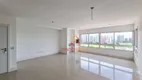 Foto 7 de Apartamento com 3 Quartos à venda, 125m² em Gleba Palhano, Londrina