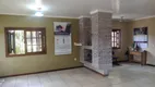 Foto 16 de Casa com 3 Quartos à venda, 73m² em Tarumã, Viamão