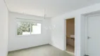 Foto 33 de Apartamento com 5 Quartos à venda, 420m² em Ecoville, Curitiba